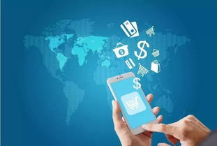 2018年免費電子商務培訓班即將舉辦，助力企業發展