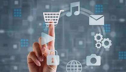 騰訊電商敗走鵝城 電子商務(wù)服務(wù)的戰(zhàn)略迷思與轉(zhuǎn)型啟示