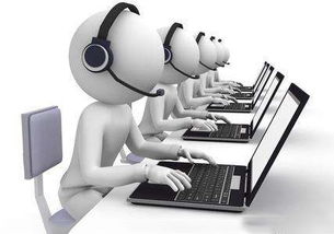 從生產(chǎn)到銷(xiāo)售 家具廠家擁抱電商的真正需求與核心服務(wù)