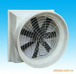 太倉工業(yè)環(huán)境解決方案 全方位排煙通風(fēng)、降溫除濕設(shè)備供應(yīng)指南